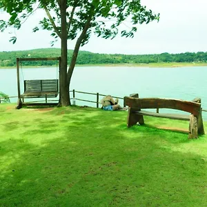  Apartamento Aldeia Do -